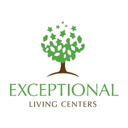 https://www.mncjobz.com/company/exceptional-living-centers