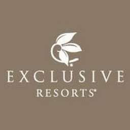 https://www.mncjobz.com/company/exclusive-resorts-llc