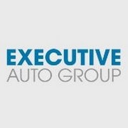 https://www.mncjobz.com/company/executive-auto-group