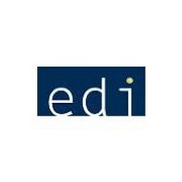 https://www.mncjobz.com/company/executive-director-inc