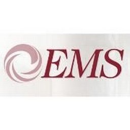 https://www.mncjobz.com/company/executive-management-servicesinc