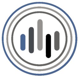 https://www.mncjobz.com/company/executive-option-llc