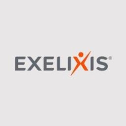 https://www.mncjobz.com/company/exelixis