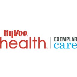 https://www.mncjobz.com/company/exemplar-care