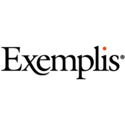 https://www.mncjobz.com/company/exemplis-llc
