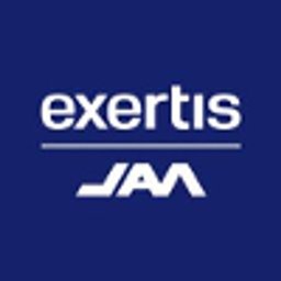 https://www.mncjobz.com/company/exertis-jam