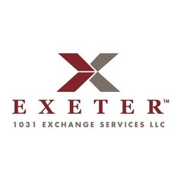 https://www.mncjobz.com/company/exeter-1031-exchange-services-llc