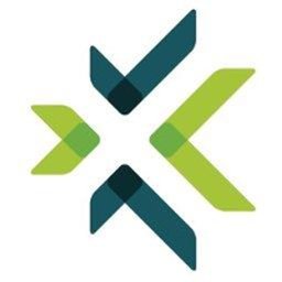 https://www.mncjobz.com/company/exeter-finance