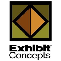https://www.mncjobz.com/company/exhibit-concepts-inc