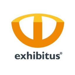https://www.mncjobz.com/company/exhibitus