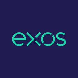 https://www.mncjobz.com/company/exos