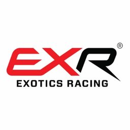 https://www.mncjobz.com/company/exotics-racing
