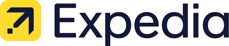 https://www.mncjobz.com/company/expedia