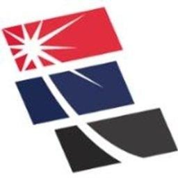 https://www.mncjobz.com/company/expedition-technology