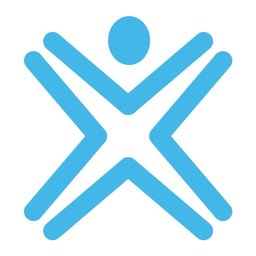 https://www.mncjobz.com/company/expercare