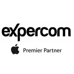https://www.mncjobz.com/company/expercom