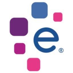 https://www.mncjobz.com/company/experian