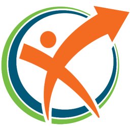 https://www.mncjobz.com/company/experience-momentum