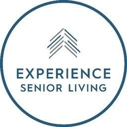 https://www.mncjobz.com/company/experience-senior-living