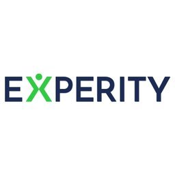 https://www.mncjobz.com/company/experity