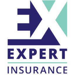 https://www.mncjobz.com/company/expert-insurance-llc