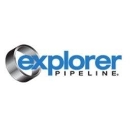 https://www.mncjobz.com/company/explorer-pipeline