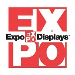 https://www.mncjobz.com/company/expodisplays