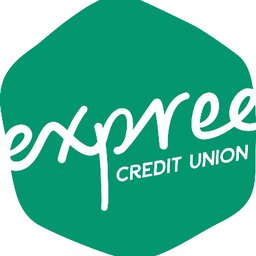 https://www.mncjobz.com/company/expree-credit-union