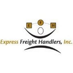 https://www.mncjobz.com/company/express-freight-handlers