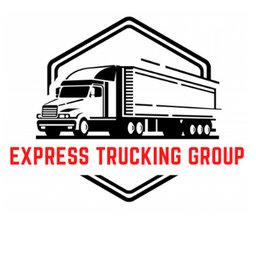 https://www.mncjobz.com/company/express-trucking-group