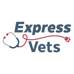 https://www.mncjobz.com/company/express-vets