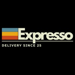 https://www.mncjobz.com/company/expresso-delivery