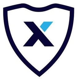 https://www.mncjobz.com/company/extend