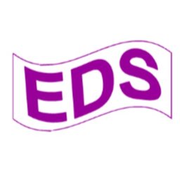 https://www.mncjobz.com/company/extended-day-services