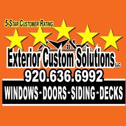 https://www.mncjobz.com/company/exterior-custom-solutions