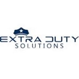 https://www.mncjobz.com/company/extra-duty-solutions