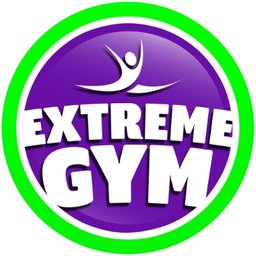 https://www.mncjobz.com/company/extreme-gymnastics-usa