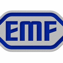 https://www.mncjobz.com/company/extreme-machine-fabricating-inc