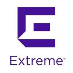 https://www.mncjobz.com/company/extreme-networks