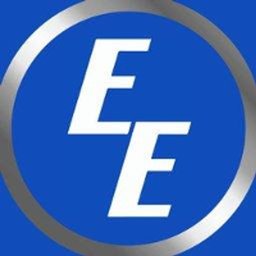 https://www.mncjobz.com/company/exxact-express