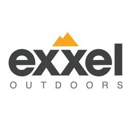 https://www.mncjobz.com/company/exxel-outdoors
