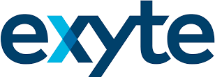 https://www.mncjobz.com/company/exyte