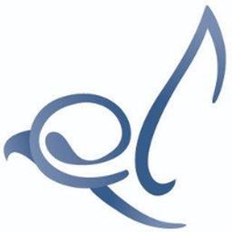 https://www.mncjobz.com/company/eyas-landing