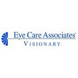 https://www.mncjobz.com/company/eye-care-associates