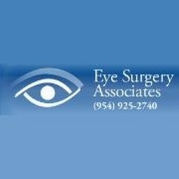 https://www.mncjobz.com/company/eye-surgery-associates