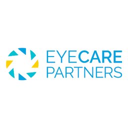 https://www.mncjobz.com/company/eyecare-partners
