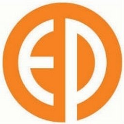 https://www.mncjobz.com/company/eyecare-plus