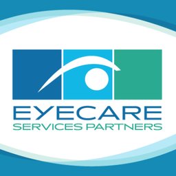 https://www.mncjobz.com/company/eyecare-services-partners