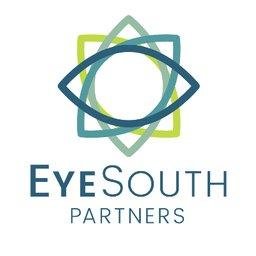 https://www.mncjobz.com/company/eyesouth-partners