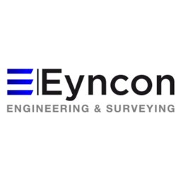 https://www.mncjobz.com/company/eyncon-llc